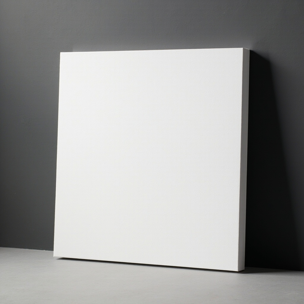 Tela Canvas