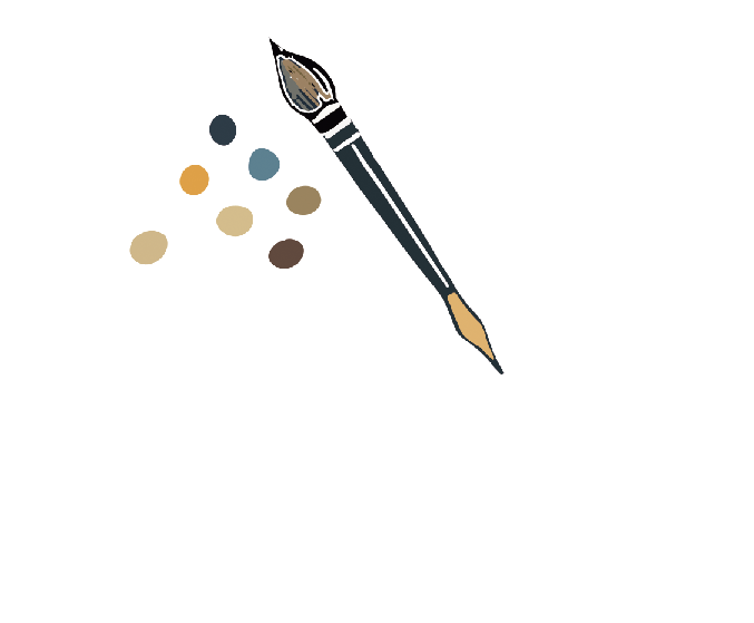 Ar-t Impreso