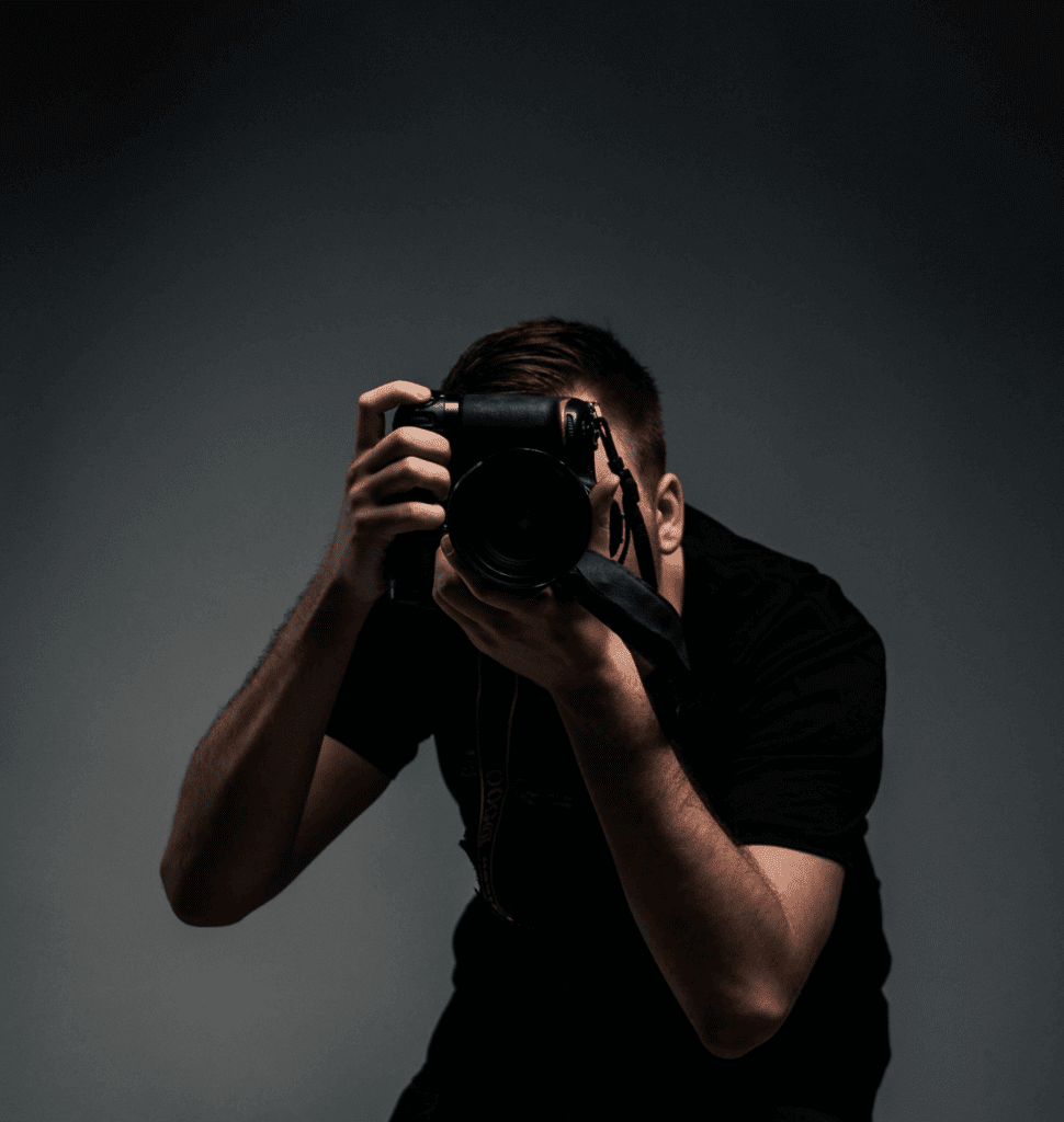 Captura de pantalla 2025-10-11 a la(s) 16.18.22